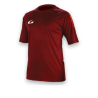 GEMS MAGLIA SIVIGLIA -  GRANATA