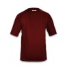GEMS MAGLIA SIVIGLIA -  GRANATA