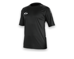 GEMS MAGLIA SIVIGLIA - NERO