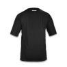 GEMS MAGLIA SIVIGLIA - NERO