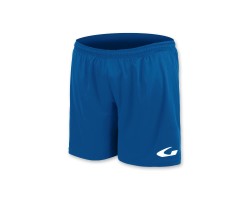 GEMS PANTALONCINO BETIS -...