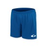 GEMS PANTALONCINO BETIS - AZZURRO