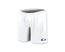 GEMS PANTALONCINO BETIS -...