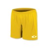 GEMS PANTALONCINO BETIS - GIALLO