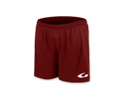 GEMS PANTALONCINO BETIS -...