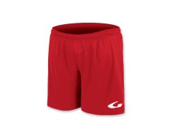 GEMS PANTALONCINO BETIS -...