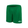 GEMS PANTALONCINO BETIS - VERDE