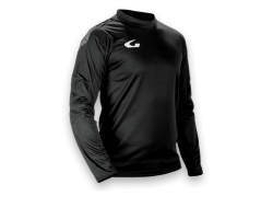 GEMS MAGLIA GRANADA - NERO