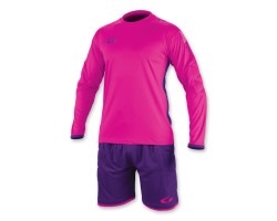 GEMS KIT MAIORCA - FUXIA