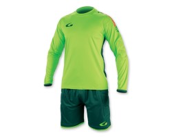 GEMS KIT MAIORCA - VERDE