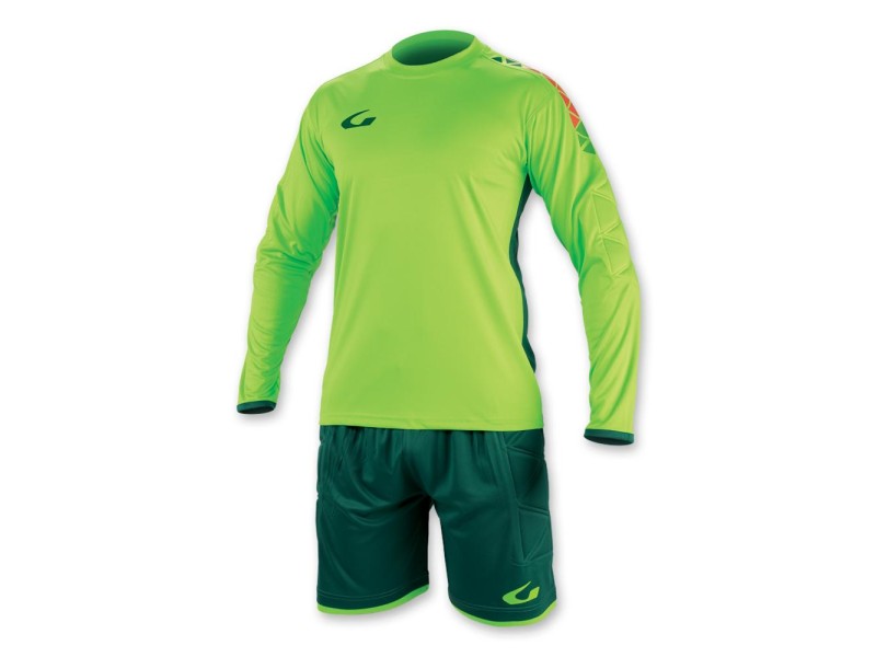 GEMS KIT MAIORCA - VERDE