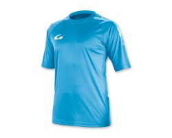 GEMS MAGLIA SIVIGLIA - CELESTE