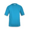 GEMS MAGLIA SIVIGLIA - CELESTE
