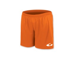 GEMS PANTALONCINO BETIS -...