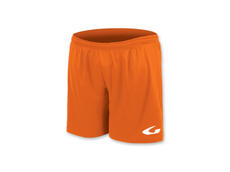 GEMS PANTALONCINO BETIS - ARANCIO