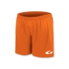 GEMS PANTALONCINO BETIS - ARANCIO