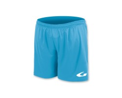 GEMS PANTALONCINO BETIS -...