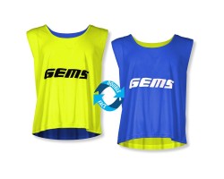 GEMS CASACCA TWIN DOUBLE...