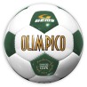 GEMS PALLONE OLIMPICO - BIANCO/VERDE