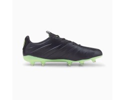 PUMA SCARPA KING PLATINUM...