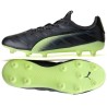 PUMA SCARPA KING PLATINUM 21 FG/AG - ASPHALT/FIZZY LIGHT