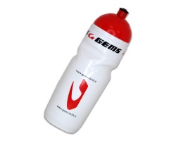 GEMS BORRACCIA 800 cc