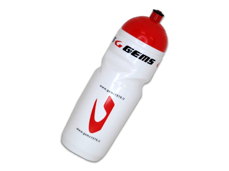 GEMS BORRACCIA 800 cc