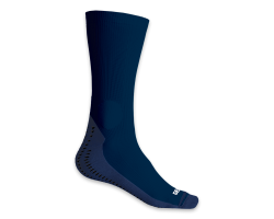 GEMS CALZA LIMA - BLU