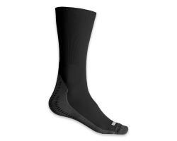 GEMS CALZA LIMA - NERO