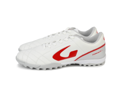 GEMS SCARPA TORNEO X -...