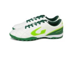 GEMS SCARPA TORNEO X -...