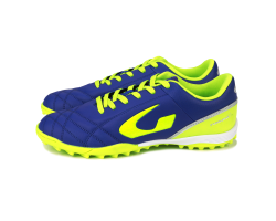 GEMS SCARPA TORNEO X -...