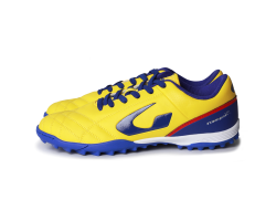 GEMS SCARPA TORNEO X -...