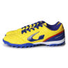 GEMS SCARPA TORNEO X - GIALLO/BLU/ROSSO