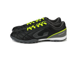 GEMS SCARPA TORNEO X -...