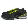GEMS SCARPA TORNEO X - NERO/ANTRACITE/GIALLO