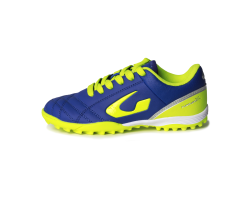 GEMS SCARPA TORNEO X JR -...