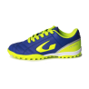 GEMS SCARPA TORNEO X JR - BLU/GIALLO FLUO/GRIGIO
