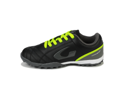 GEMS SCARPA TORNEO X JR -...