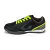GEMS SCARPA TORNEO X JR - NERO/ANTRACITE/GIALLO