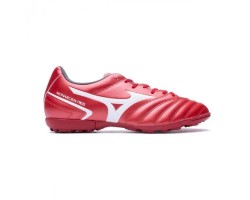 MIZUNO SCARPA MONARCIDA NEO...