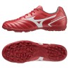 MIZUNO SCARPA MONARCIDA NEO SELECT AS - RED/WHITE