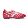 MIZUNO SCARPA MONARCIDA NEO SELECT AS - RED/WHITE