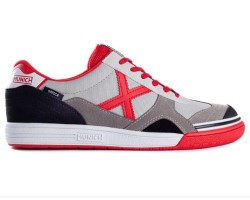 MUNICH SCARPA GRESCA 303
