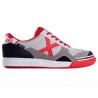MUNICH SCARPA GRESCA 303
