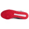 MUNICH SCARPA GRESCA 303