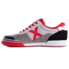 MUNICH SCARPA GRESCA 303