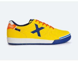 MUNICH SCARPA G-3 PROFIT 316