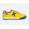 MUNICH SCARPA G-3 PROFIT 316