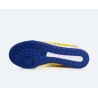 MUNICH SCARPA G-3 PROFIT 316